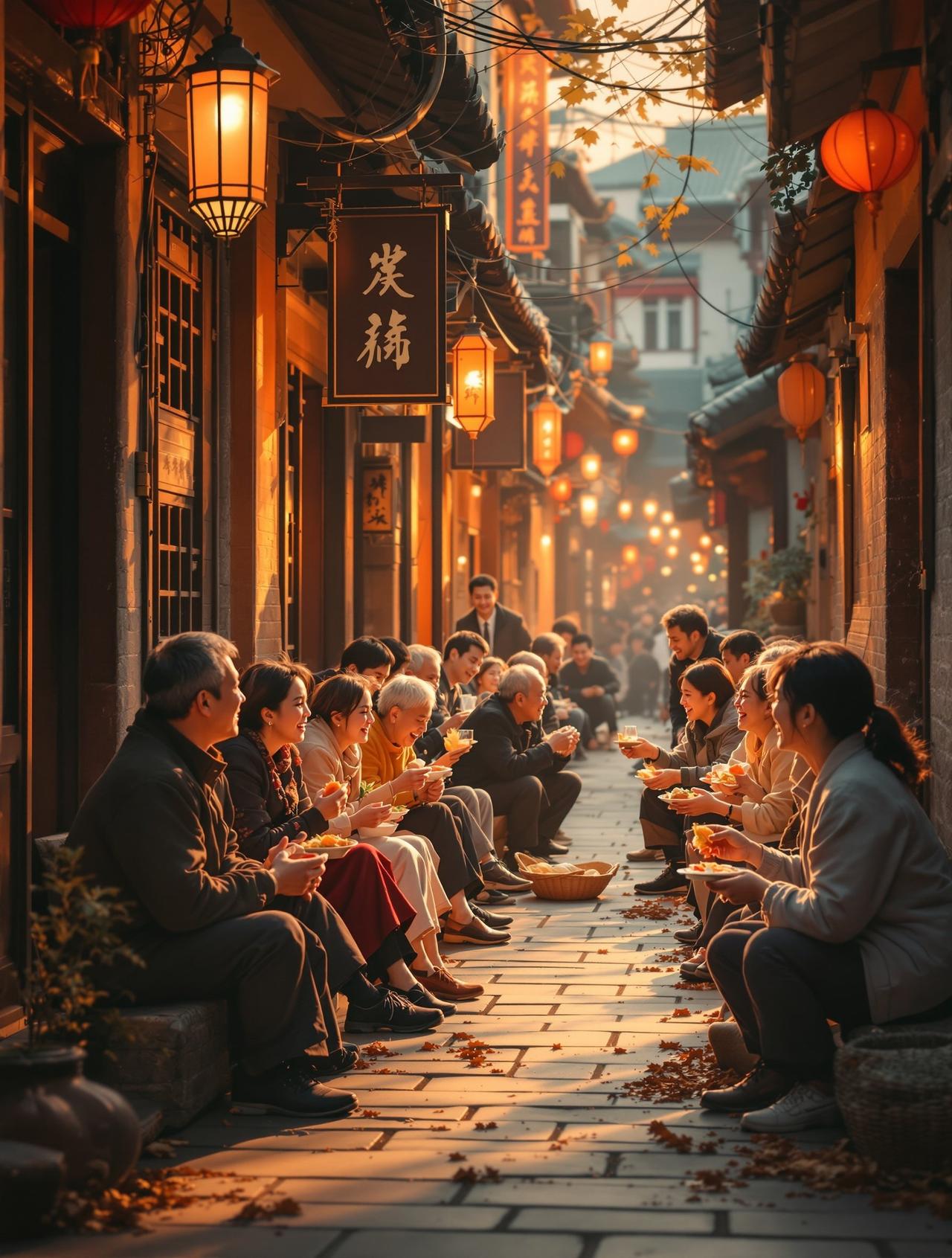 蕉果短剧邻里之间