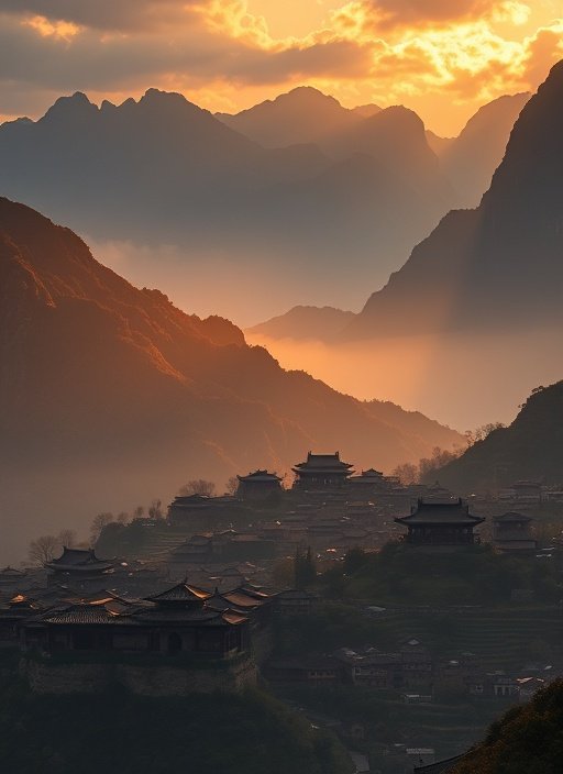蕉果短剧排行榜 - 山河故人 蕉果短剧山河故人