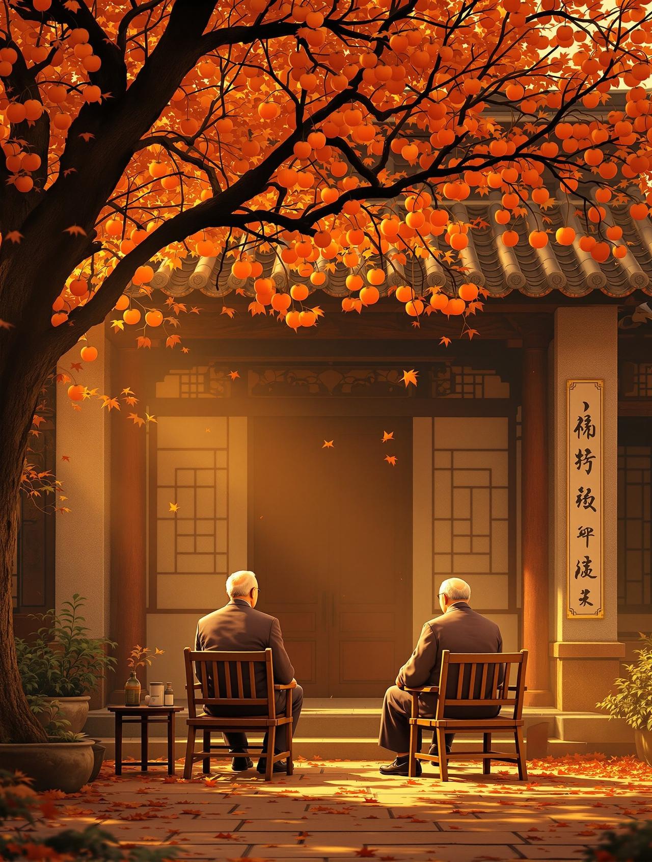 蕉果短剧老屋