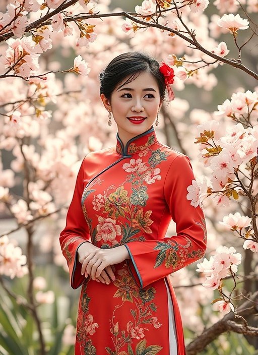 蕉果短剧排行榜 - 那年花开 蕉果短剧那年花开